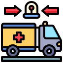 Ambulance Services